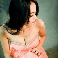 /photo/821440/我自己亲爱的老婆/psb (67)_1_4_small.jpg